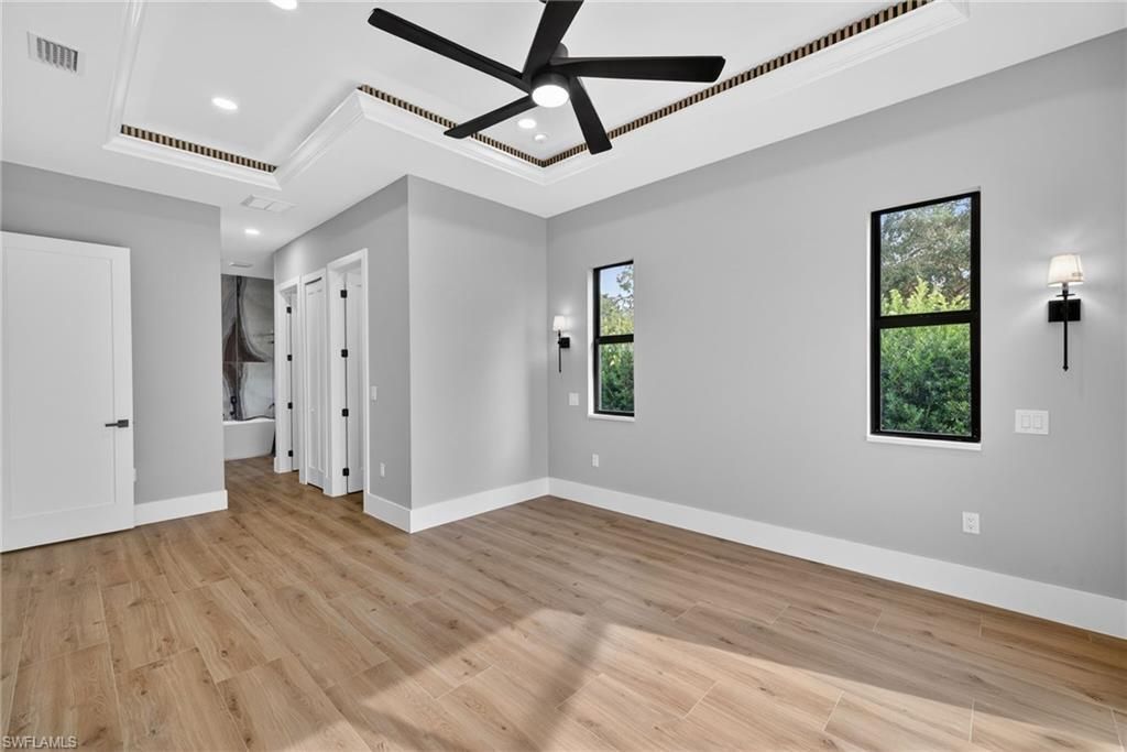 10318 St Patrick Ln, Bonita Springs, FL 34135 Photo