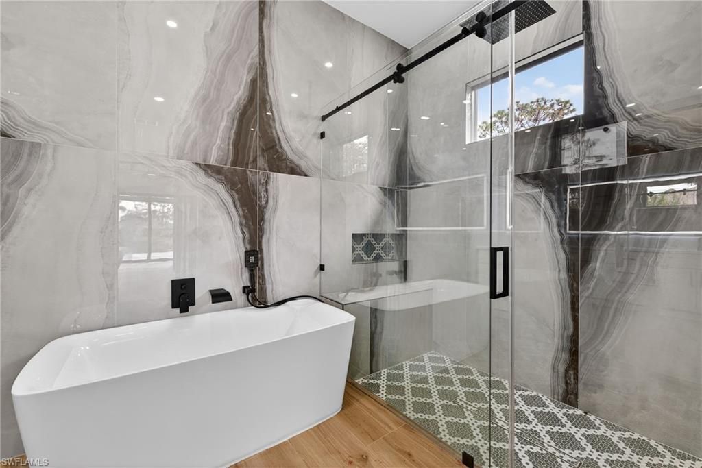 10318 St Patrick Ln, Bonita Springs, FL 34135 Photo