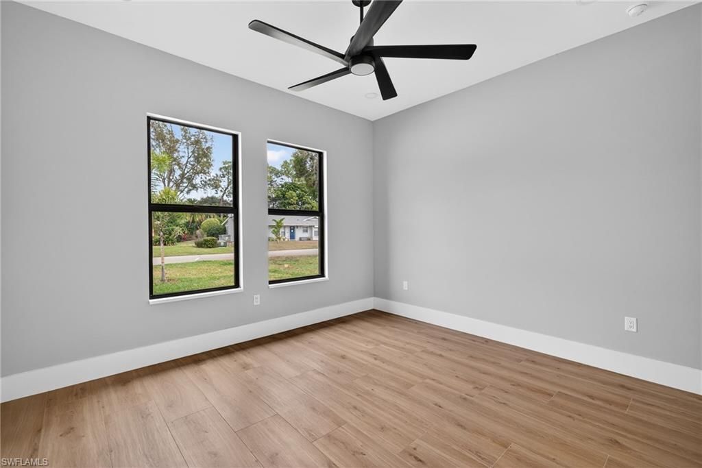 10318 St Patrick Ln, Bonita Springs, FL 34135 Photo