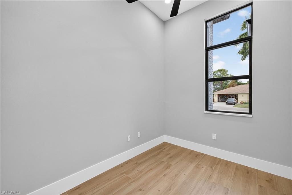 10318 St Patrick Ln , Bonita Springs, FL 34135 Photo