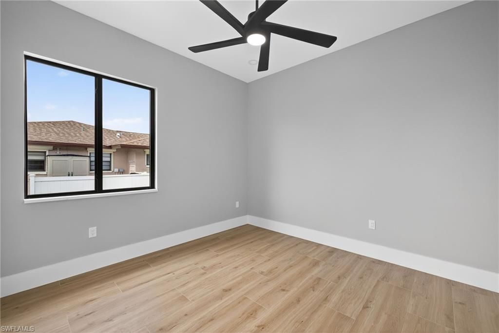 10318 St Patrick Ln, Bonita Springs, FL 34135 Photo