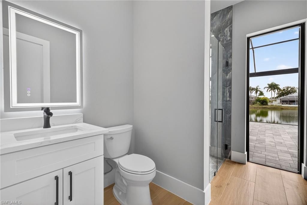 10318 St Patrick Ln , Bonita Springs, FL 34135 Photo