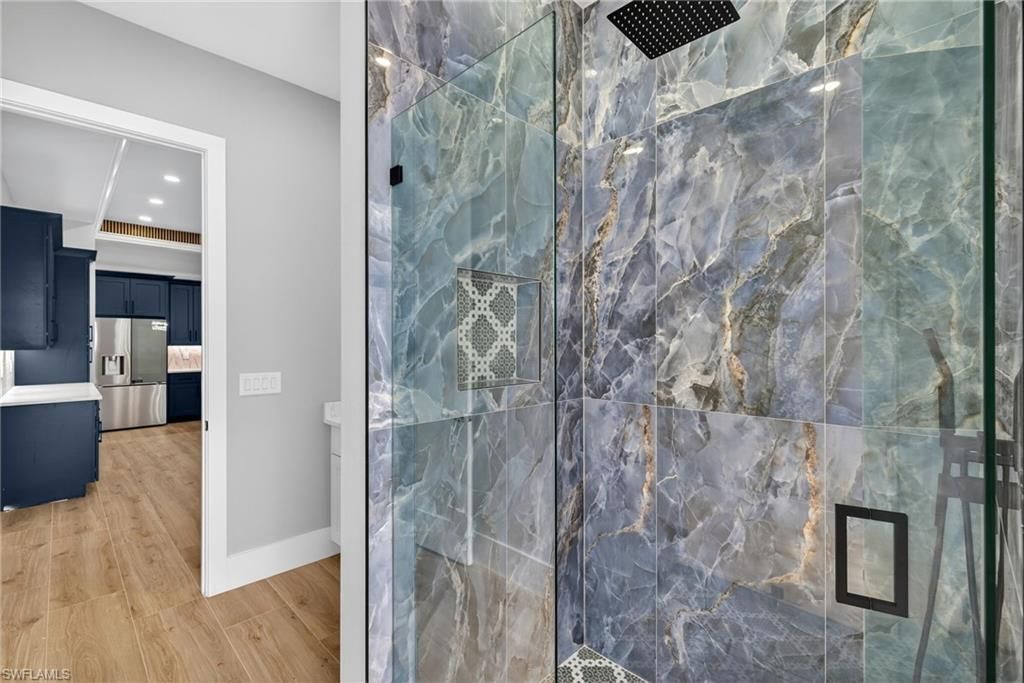 10318 St Patrick Ln , Bonita Springs, FL 34135 Photo