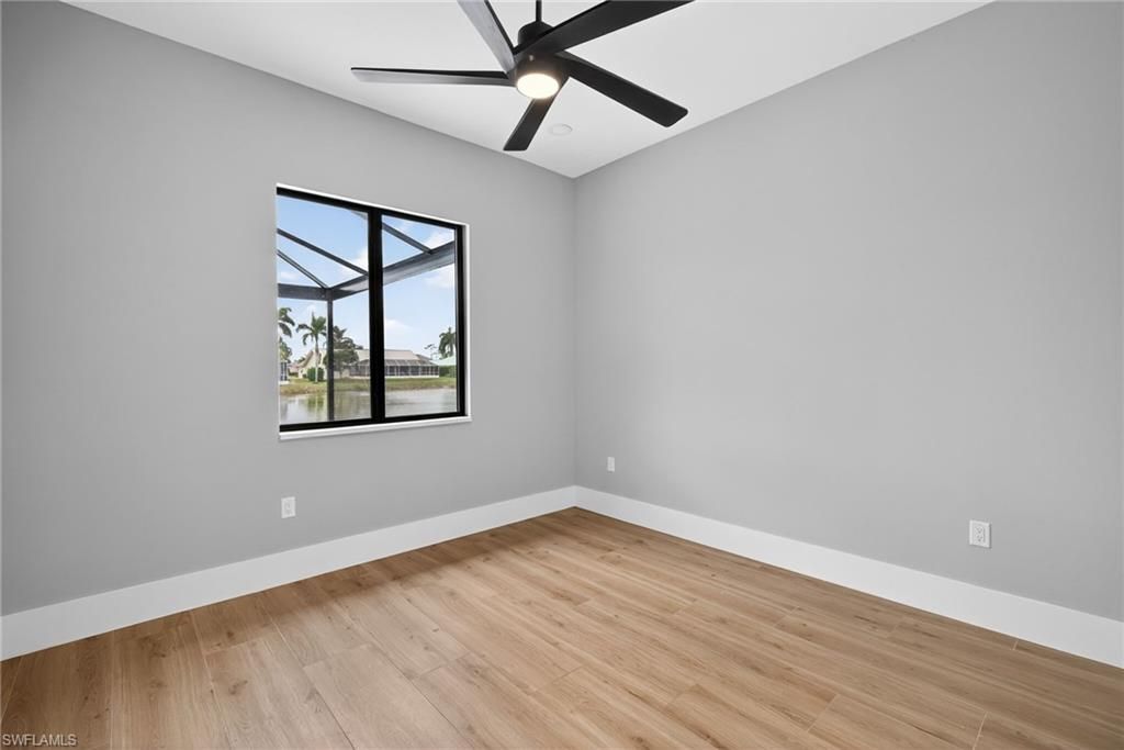 10318 St Patrick Ln, Bonita Springs, FL 34135 Photo