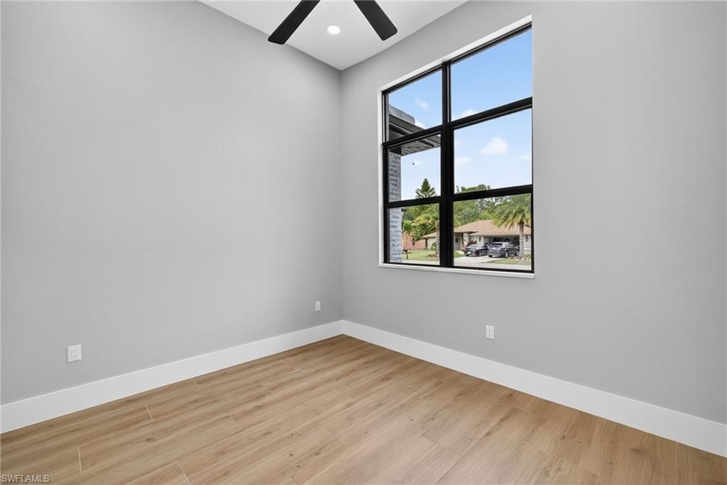 10318 St Patrick Ln , Bonita Springs, FL 34135 Photo