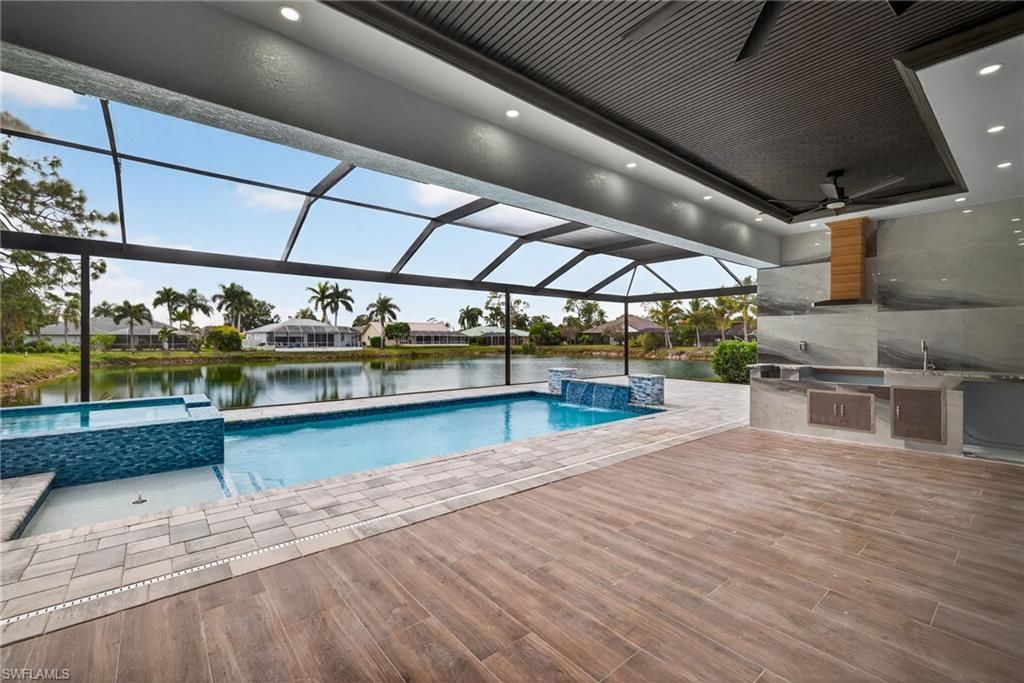 10318 St Patrick Ln, Bonita Springs, FL 34135 Photo