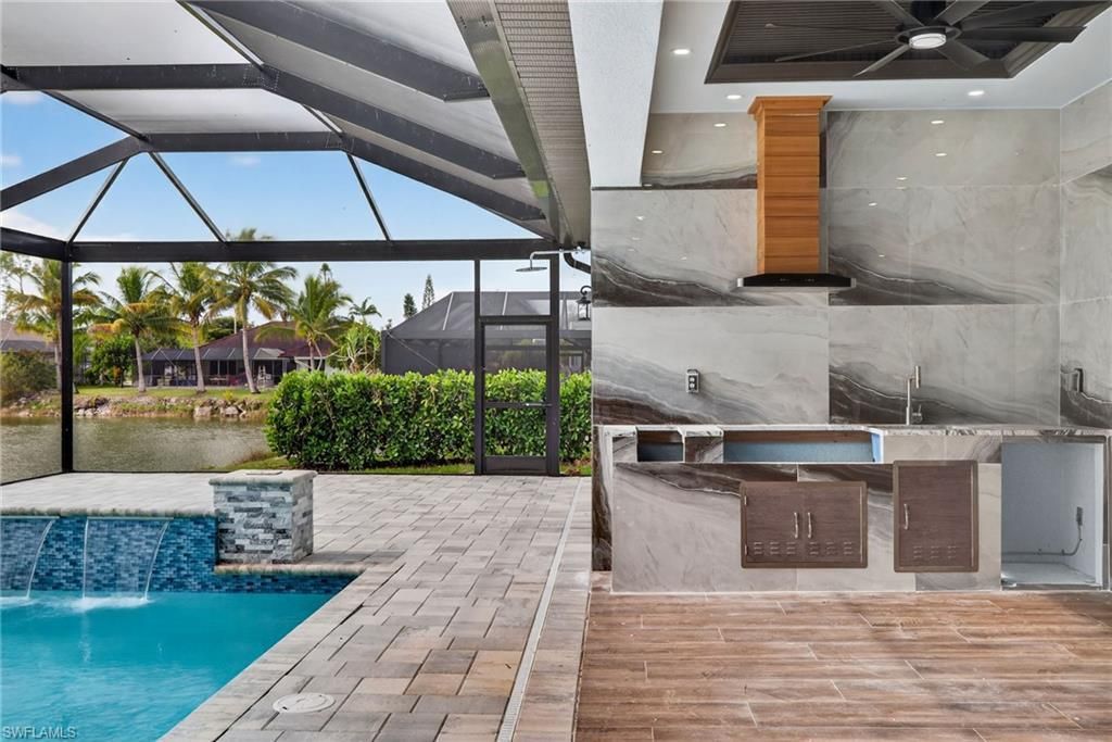 10318 St Patrick Ln , Bonita Springs, FL 34135 Photo