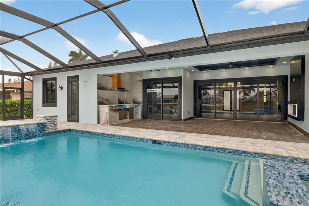 10318 St Patrick Ln, Bonita Springs, FL 34135 Photo