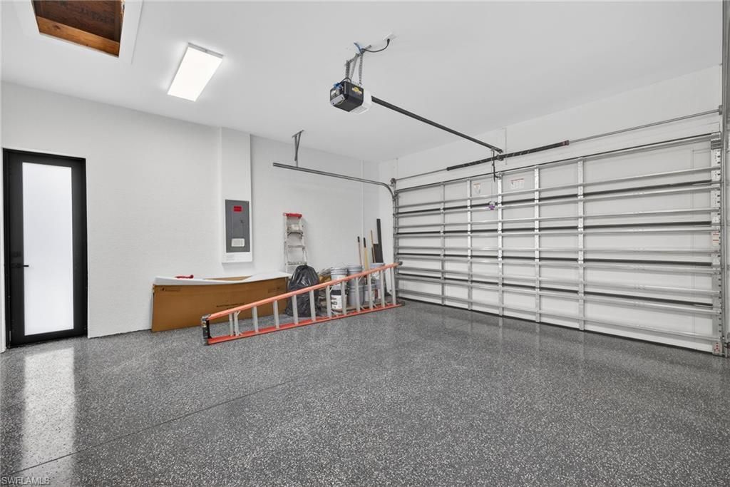 10318 St Patrick Ln , Bonita Springs, FL 34135 Photo