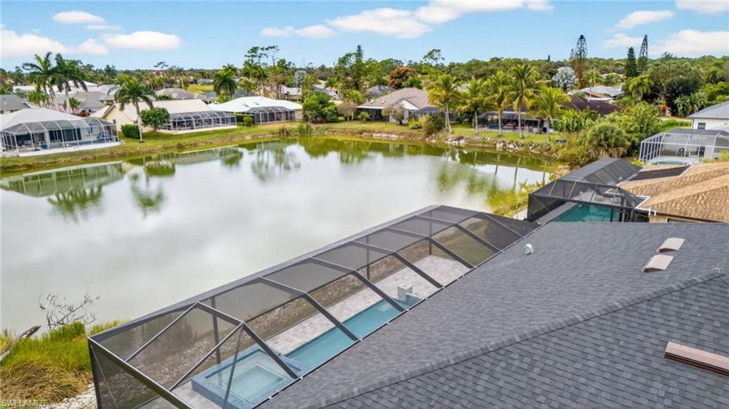 10318 St Patrick Ln, Bonita Springs, FL 34135 Photo