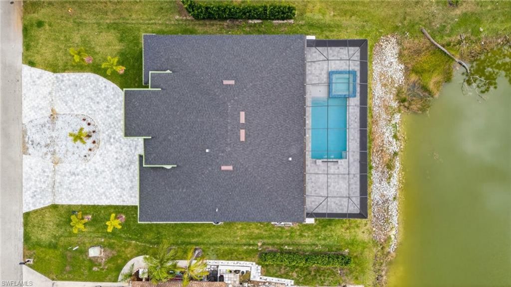 10318 St Patrick Ln , Bonita Springs, FL 34135 Photo