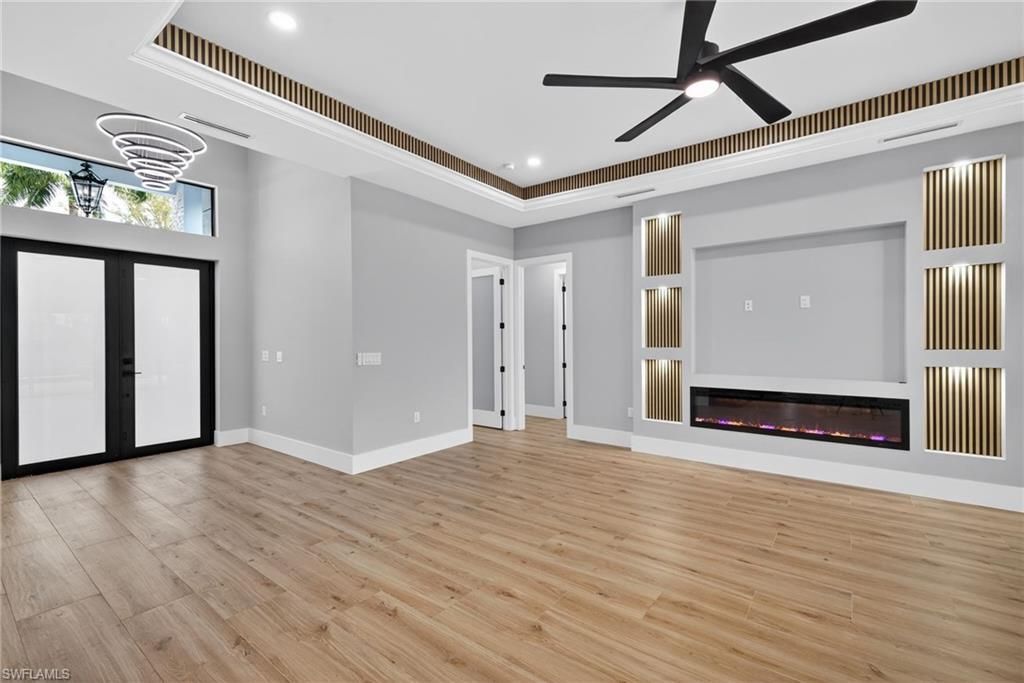 10318 St Patrick Ln, Bonita Springs, FL 34135 Photo