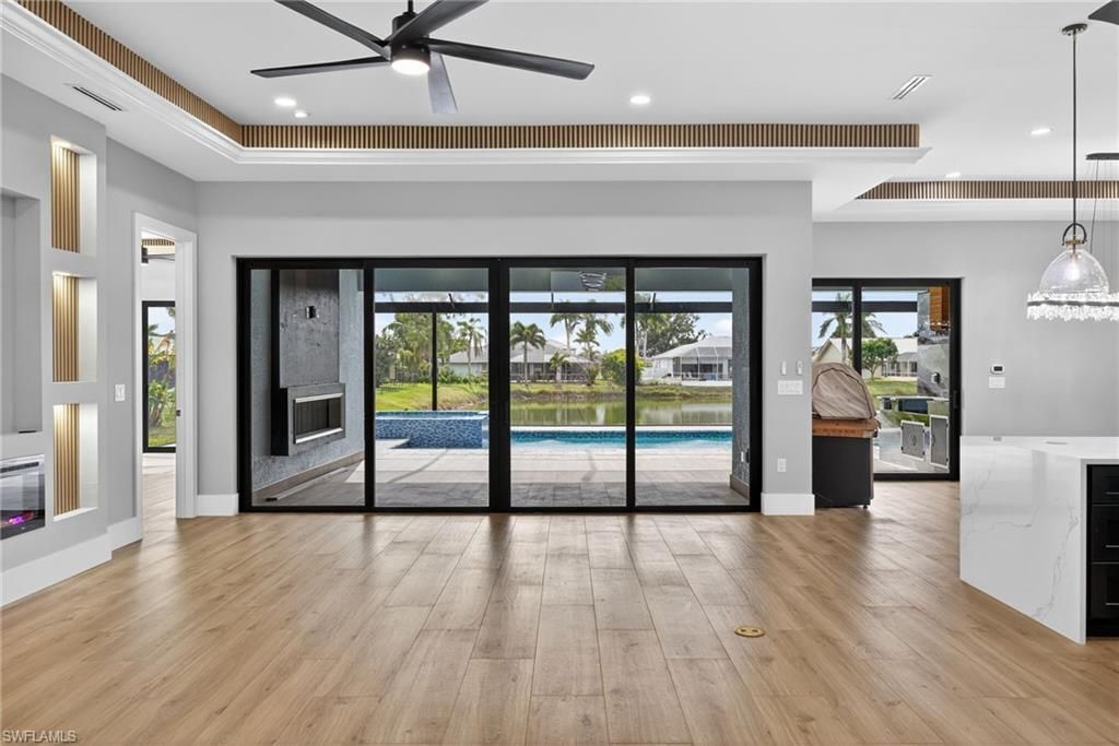 10318 St Patrick Ln , Bonita Springs, FL 34135 Photo