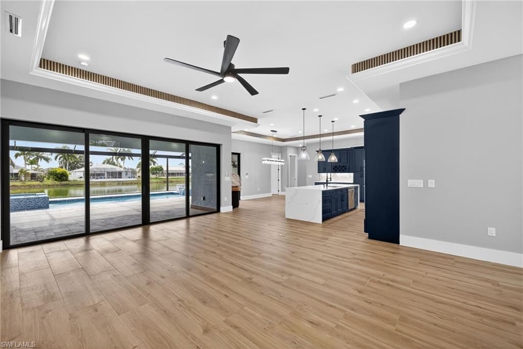 10318 St Patrick Ln , Bonita Springs, FL 34135 Photo