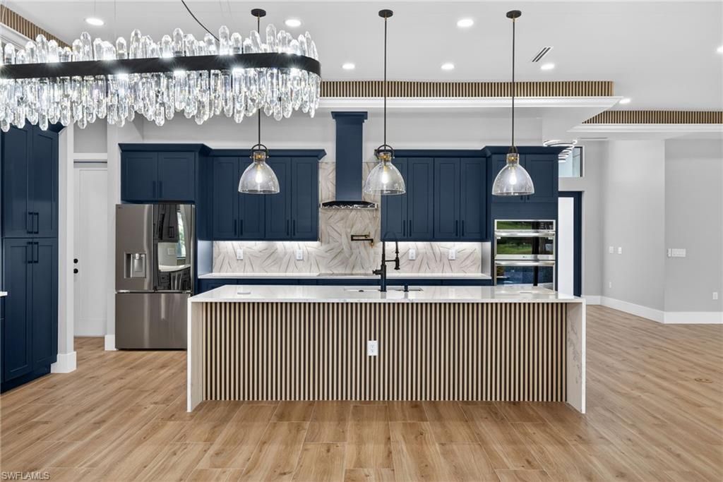 10318 St Patrick Ln, Bonita Springs, FL 34135 Photo