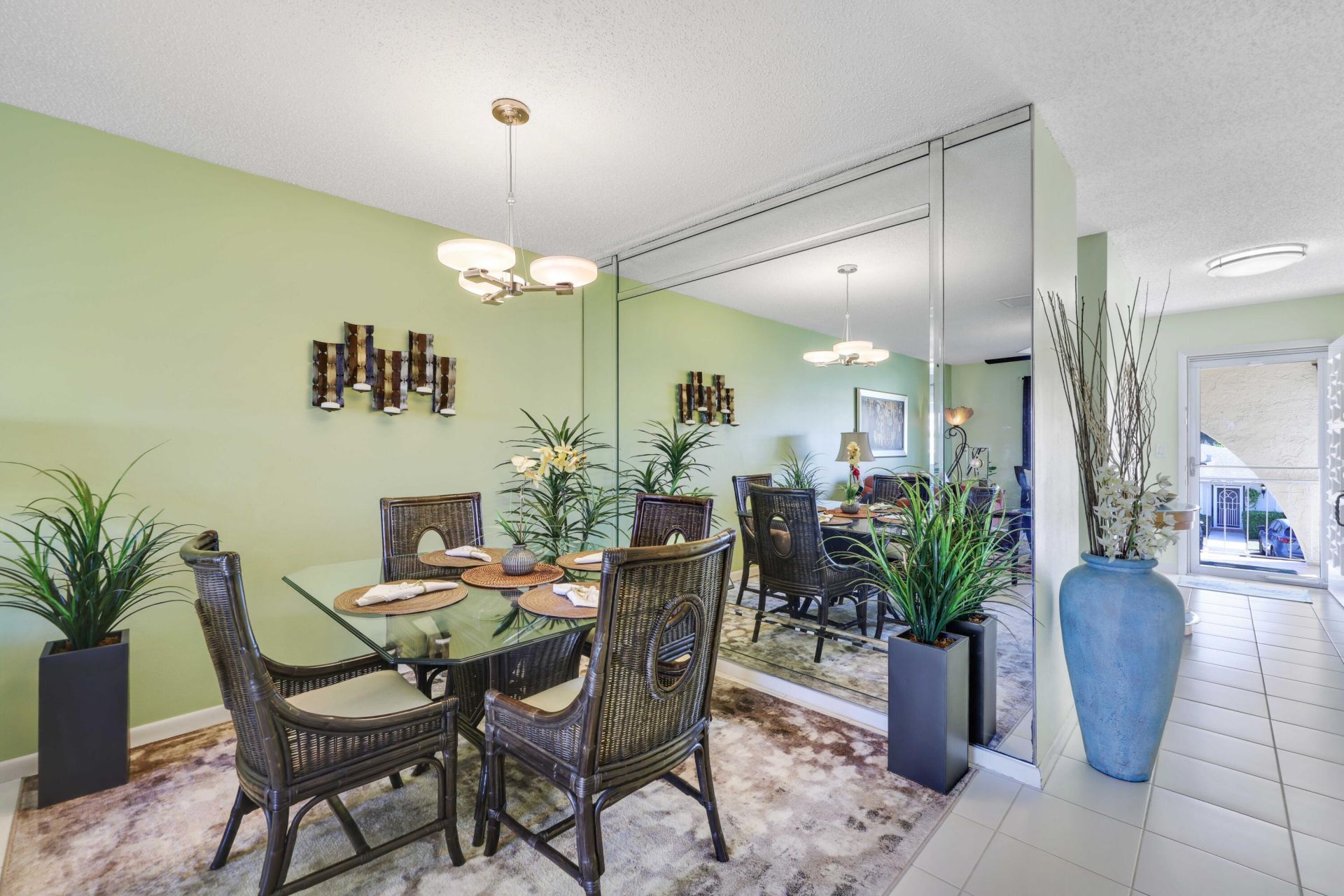 13757 Flora Place, Unit E, Delray Beach, FL 33484 Photo