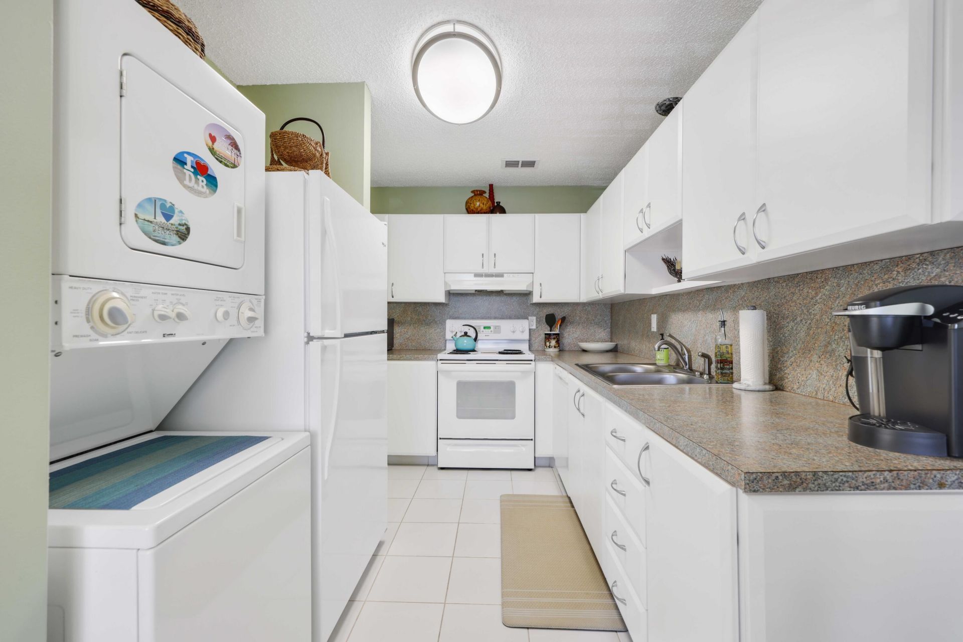 13757 Flora Place, Unit E, Delray Beach, FL 33484 Photo