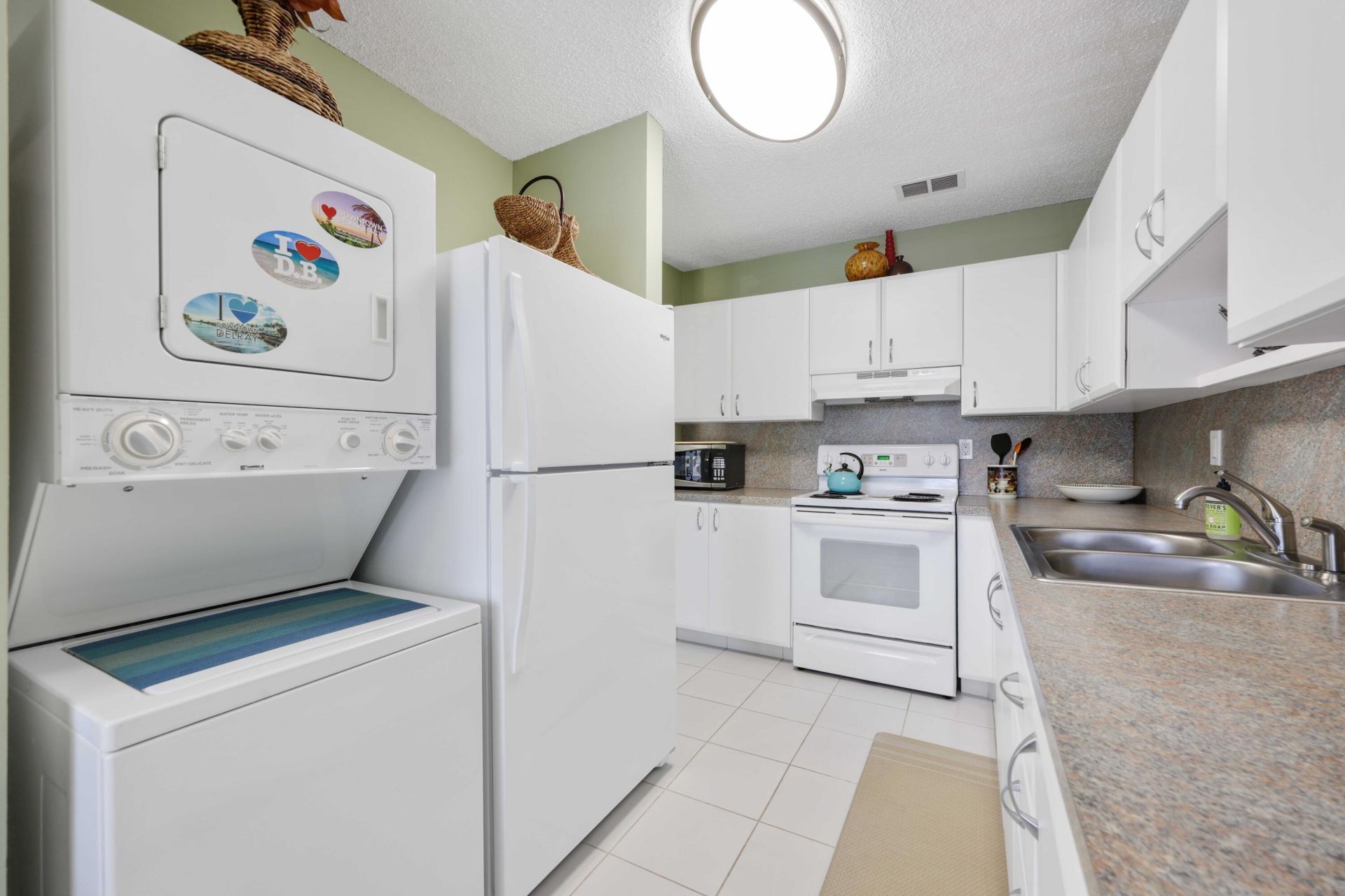 13757 Flora Place, Unit E, Delray Beach, FL 33484 Photo