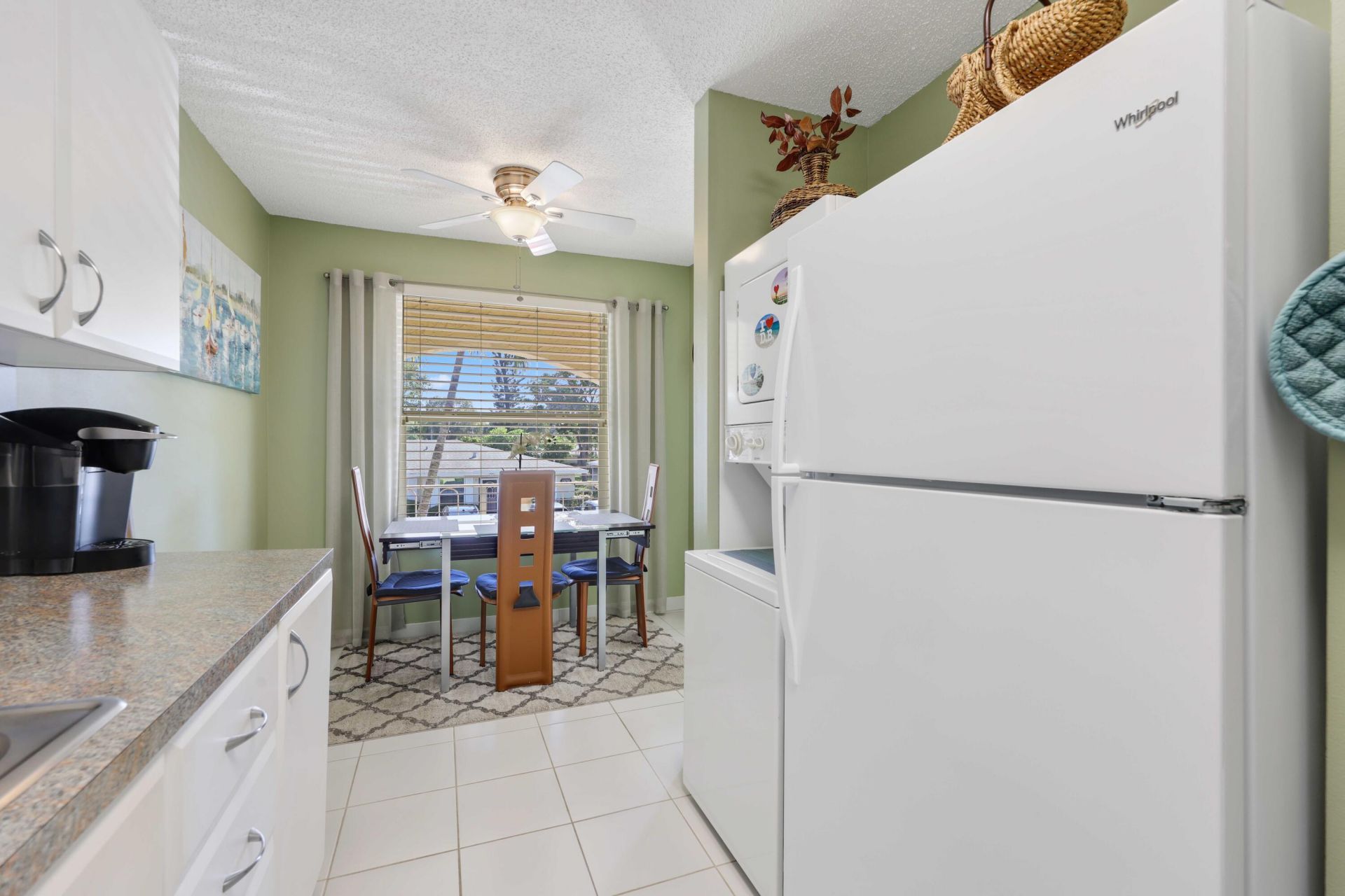 13757 Flora Place, Unit E, Delray Beach, FL 33484 Photo