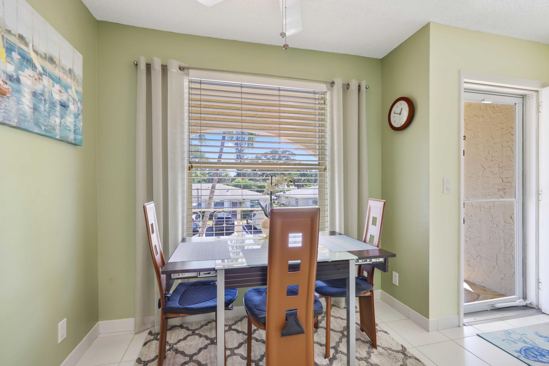 13757 Flora Place, Unit E, Delray Beach, FL 33484 Photo