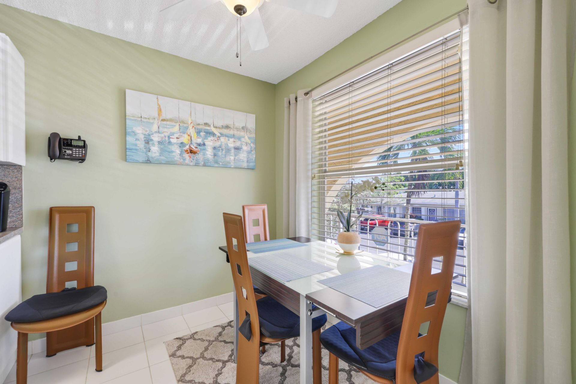 13757 Flora Place, Unit E, Delray Beach, FL 33484 Photo