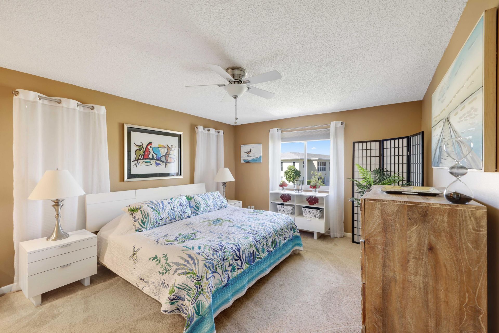 13757 Flora Place, Unit E, Delray Beach, FL 33484 Photo