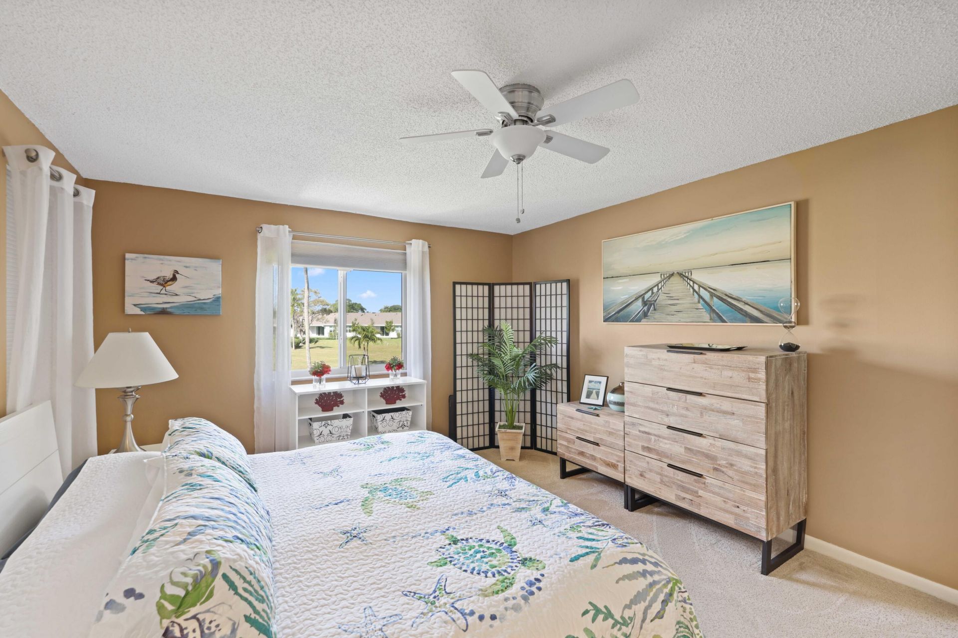 13757 Flora Place, Unit E, Delray Beach, FL 33484 Photo