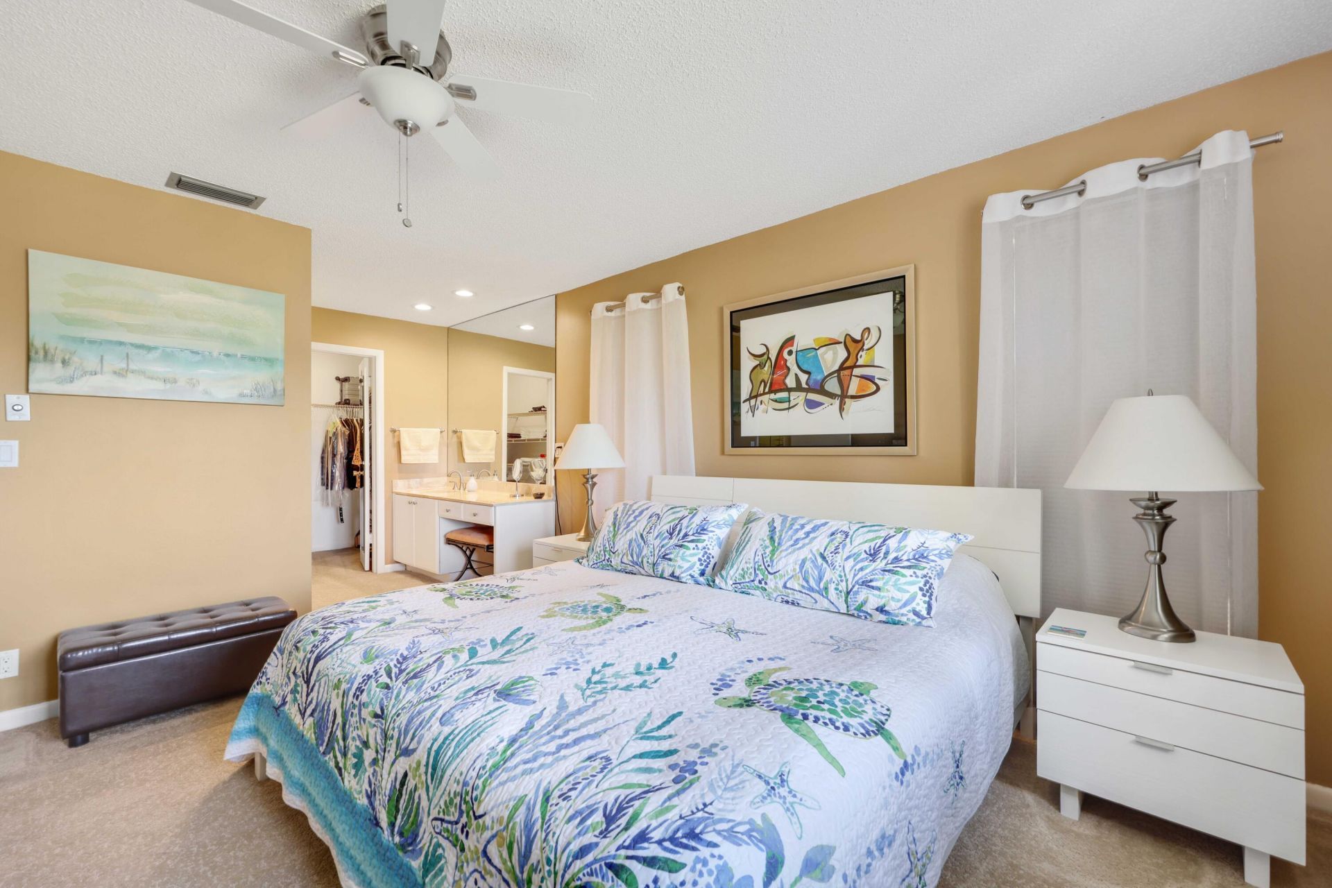 13757 Flora Place, Unit E, Delray Beach, FL 33484 Photo