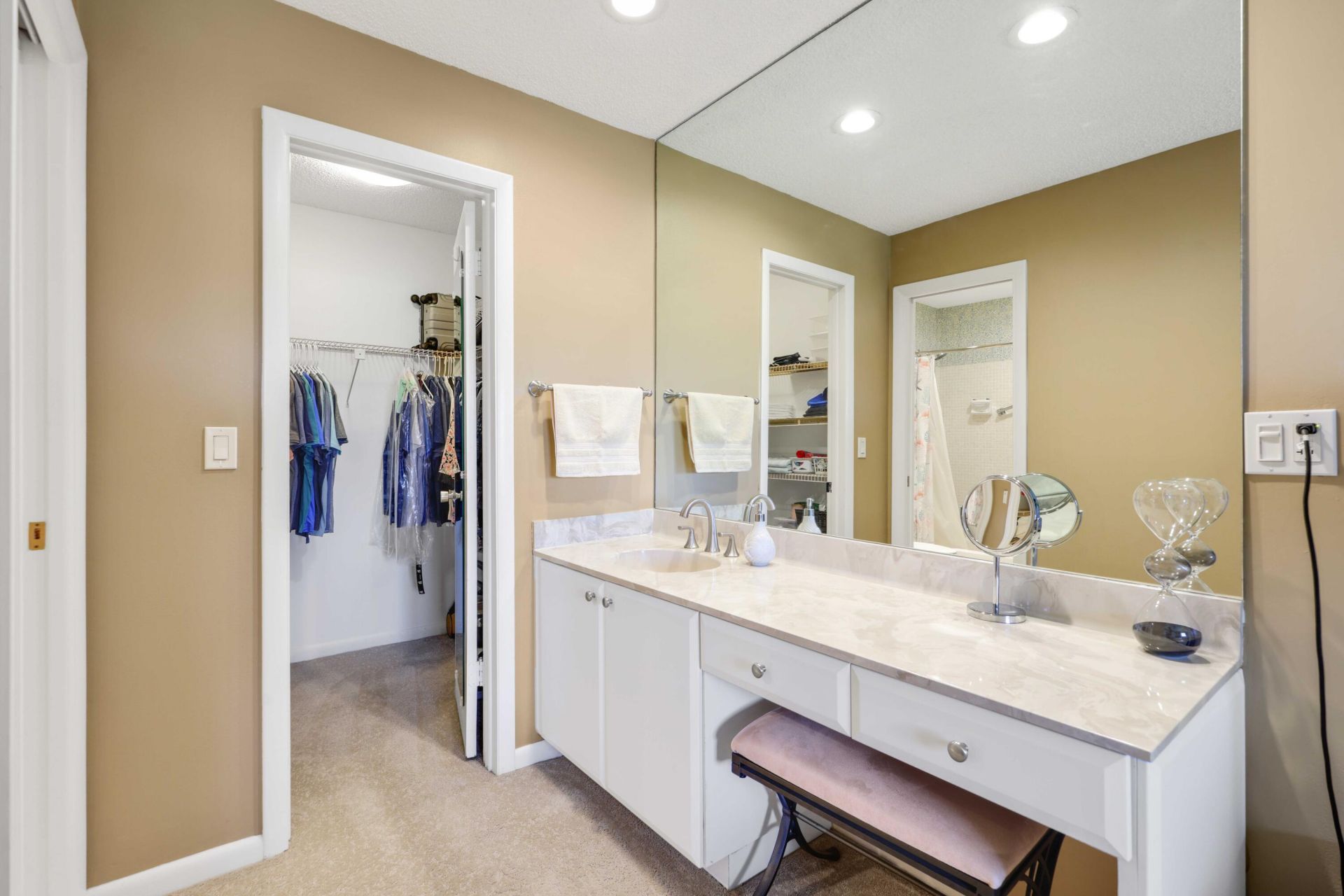 13757 Flora Place, Unit E, Delray Beach, FL 33484 Photo