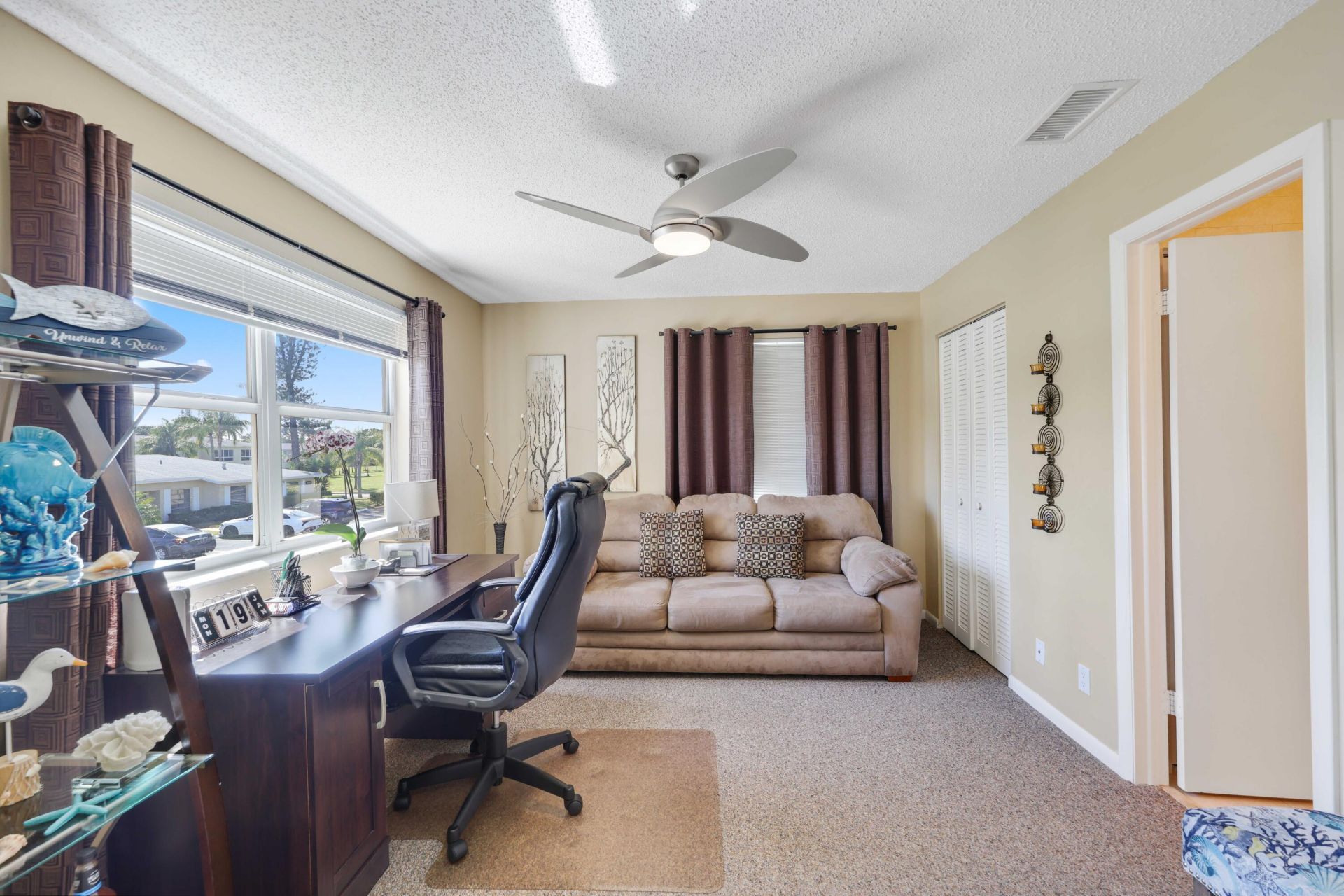 13757 Flora Place, Unit E, Delray Beach, FL 33484 Photo