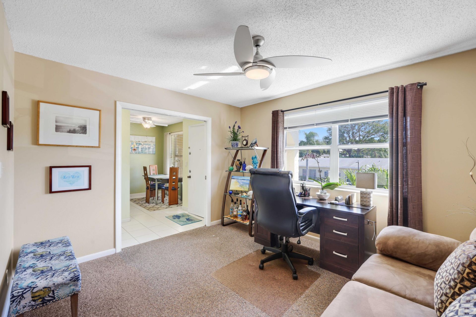 13757 Flora Place, Unit E, Delray Beach, FL 33484 Photo