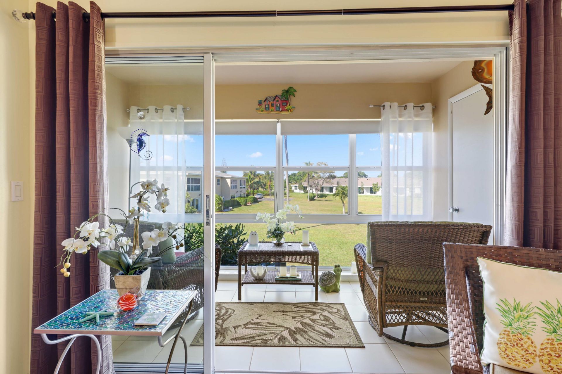 13757 Flora Place, Unit E, Delray Beach, FL 33484 Photo