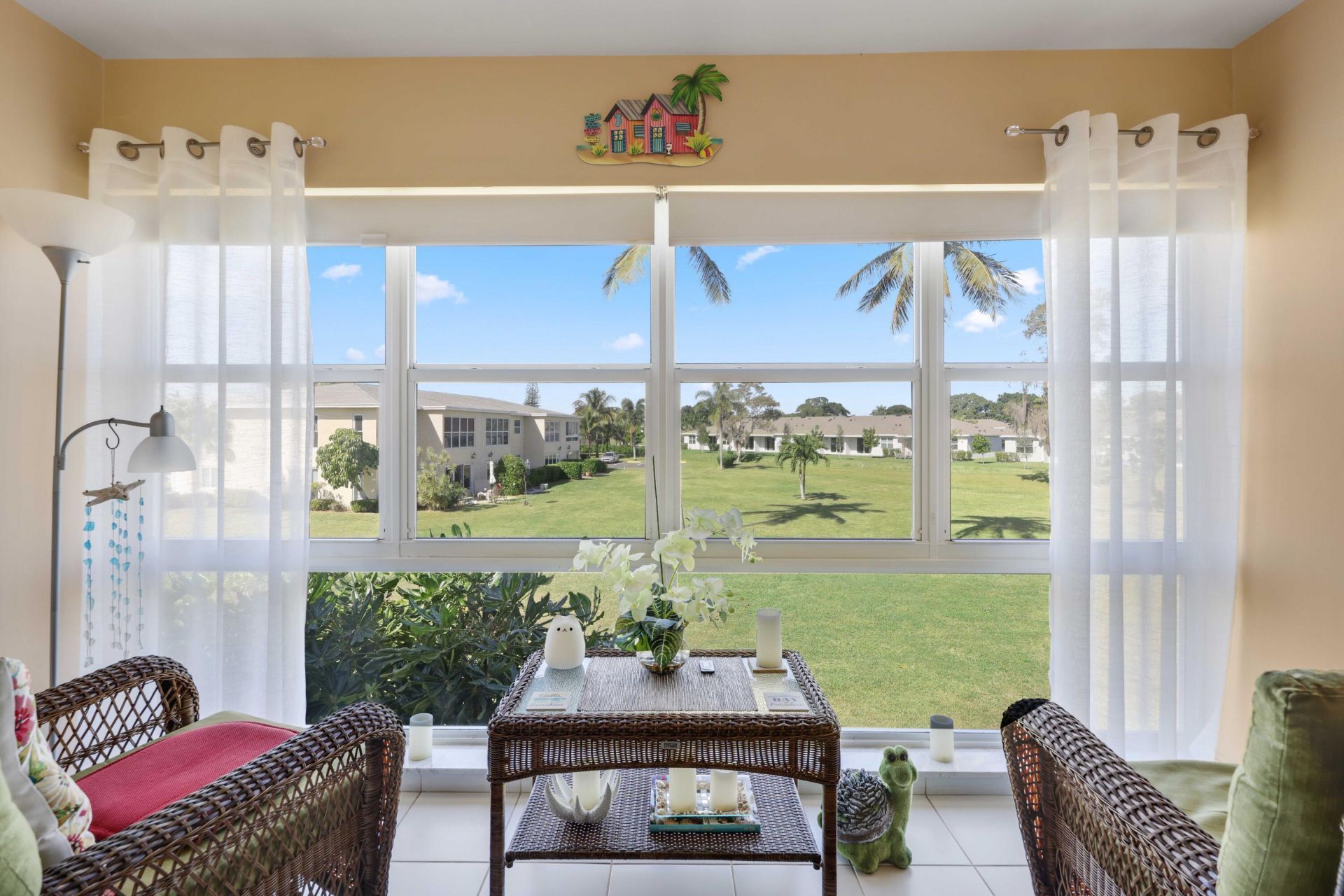 13757 Flora Place, Unit E, Delray Beach, FL 33484 Photo