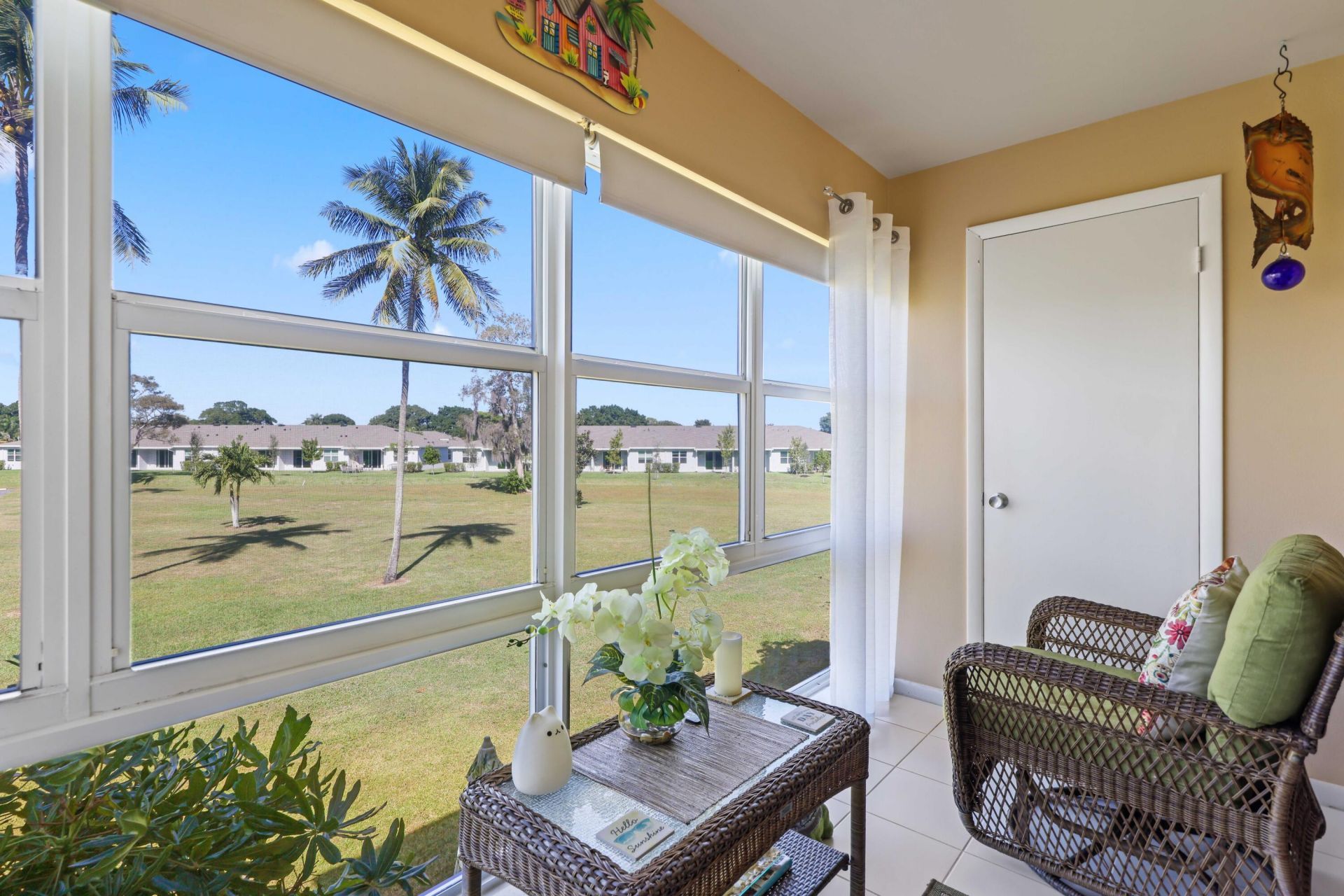 13757 Flora Place, Unit E, Delray Beach, FL 33484 Photo