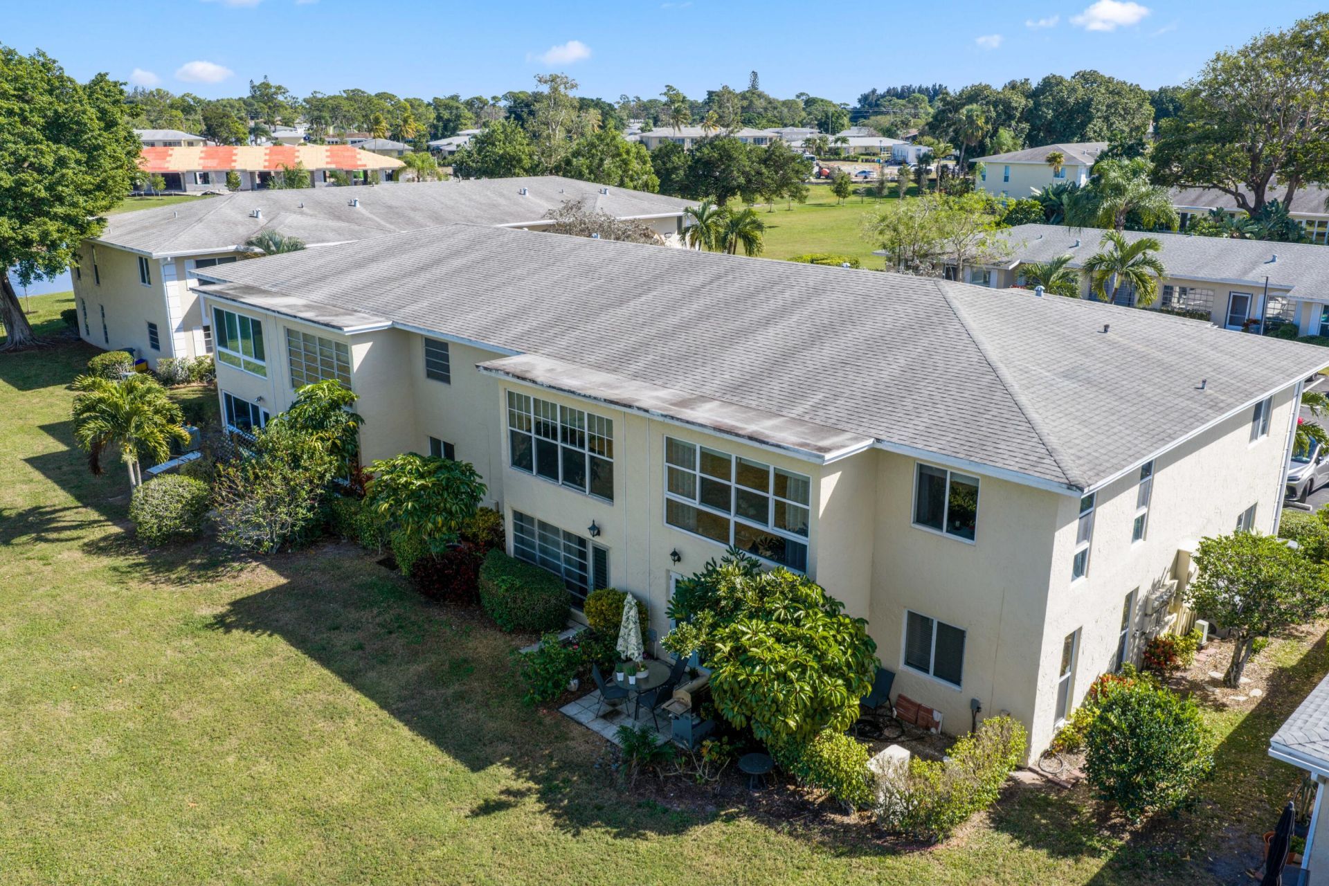 13757 Flora Place, Unit E, Delray Beach, FL 33484 Photo