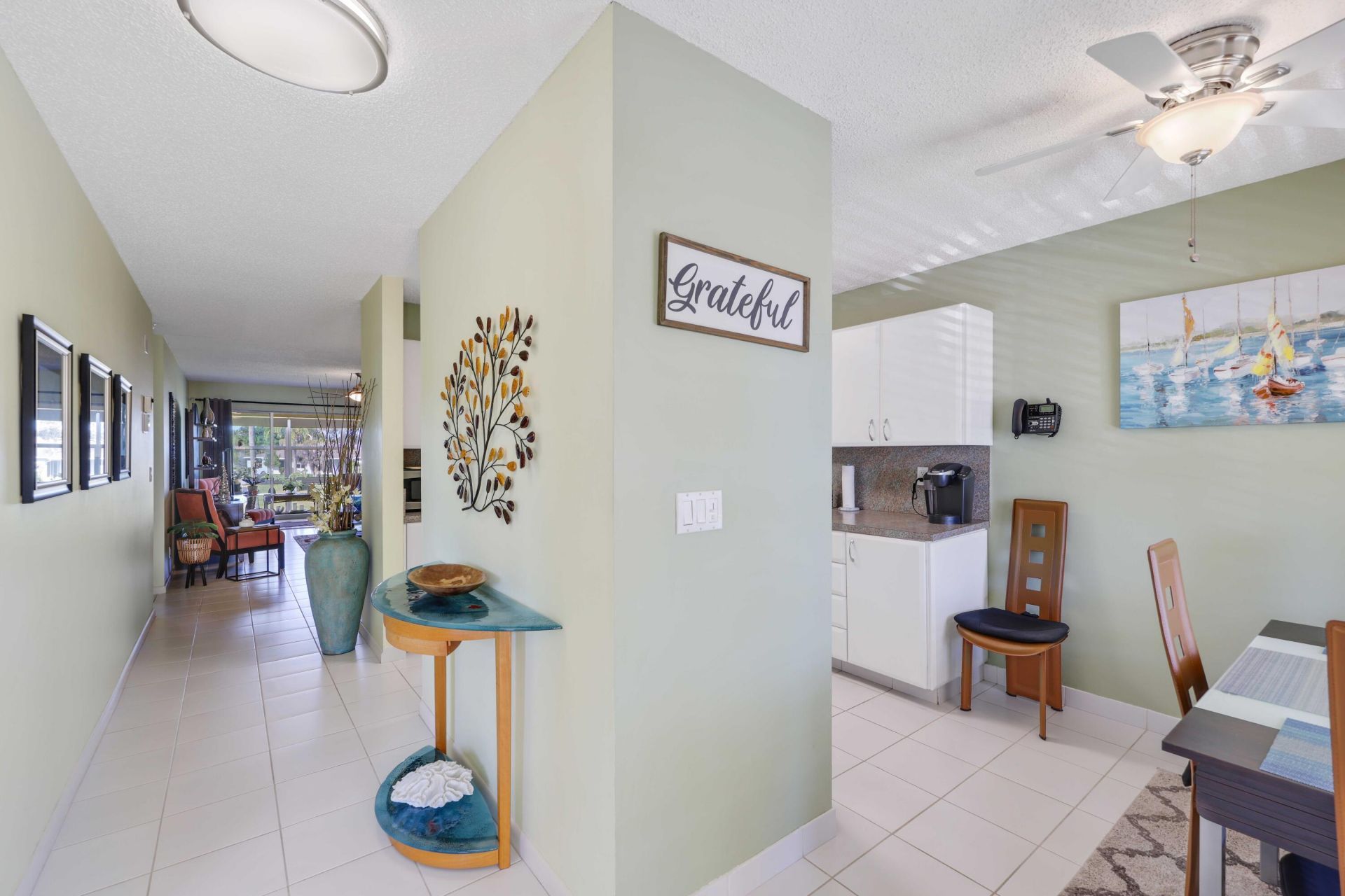 13757 Flora Place, Unit E, Delray Beach, FL 33484 Photo