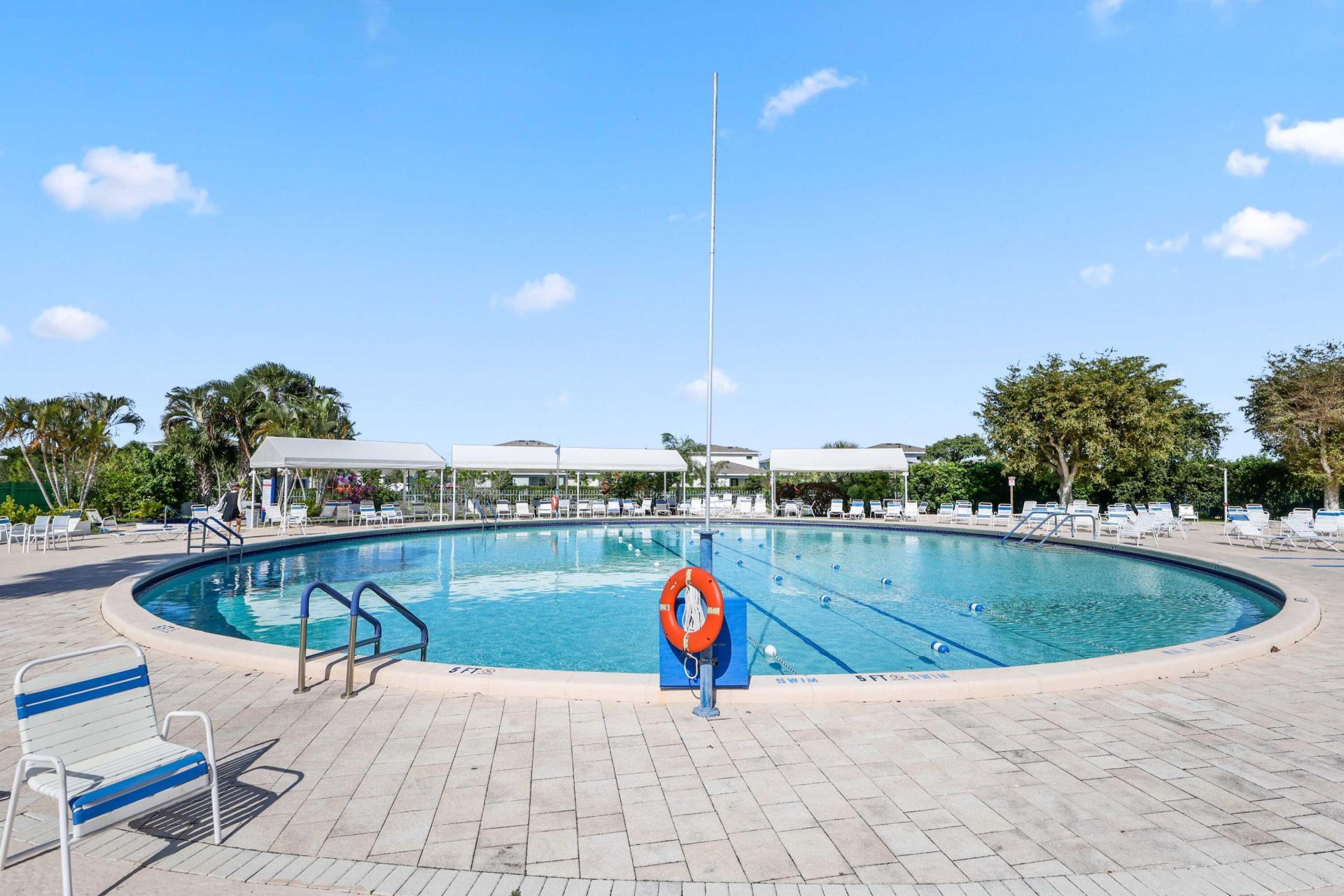 13757 Flora Place, Unit E, Delray Beach, FL 33484 Photo