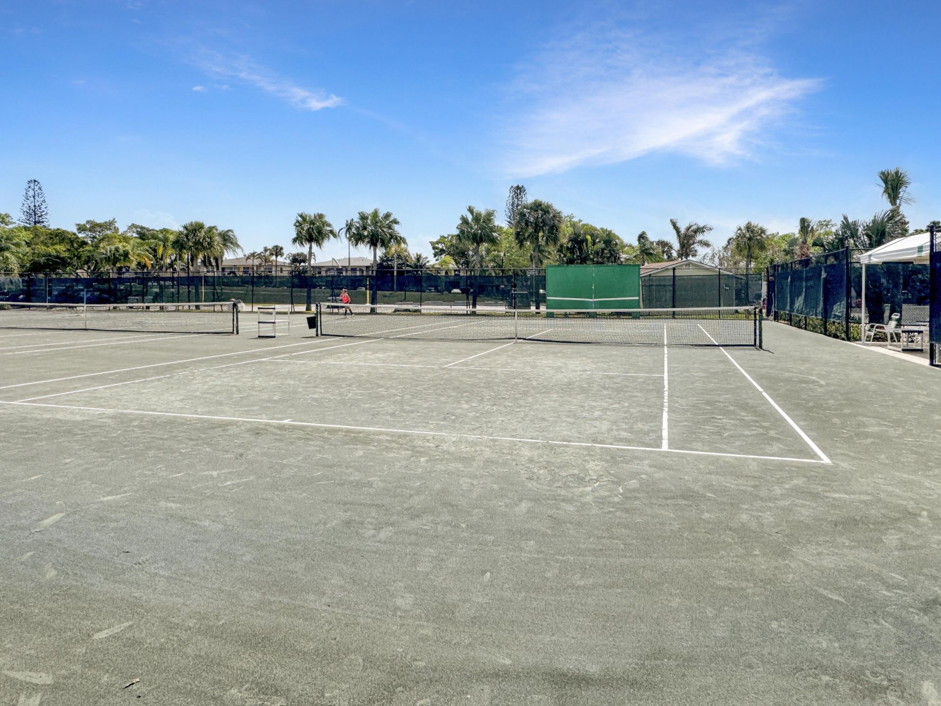 13757 Flora Place, Unit E, Delray Beach, FL 33484 Photo