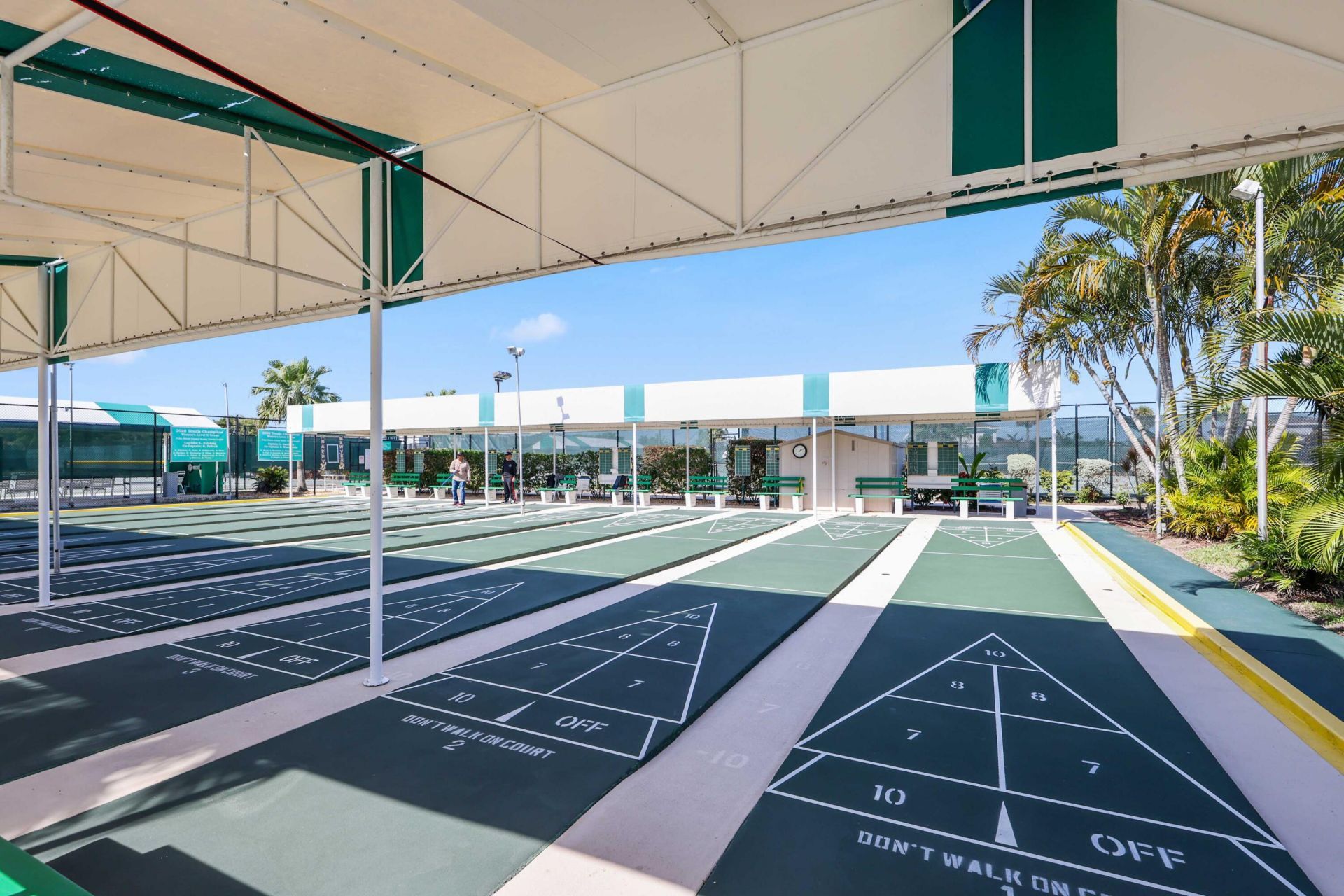 13757 Flora Place, Unit E, Delray Beach, FL 33484 Photo