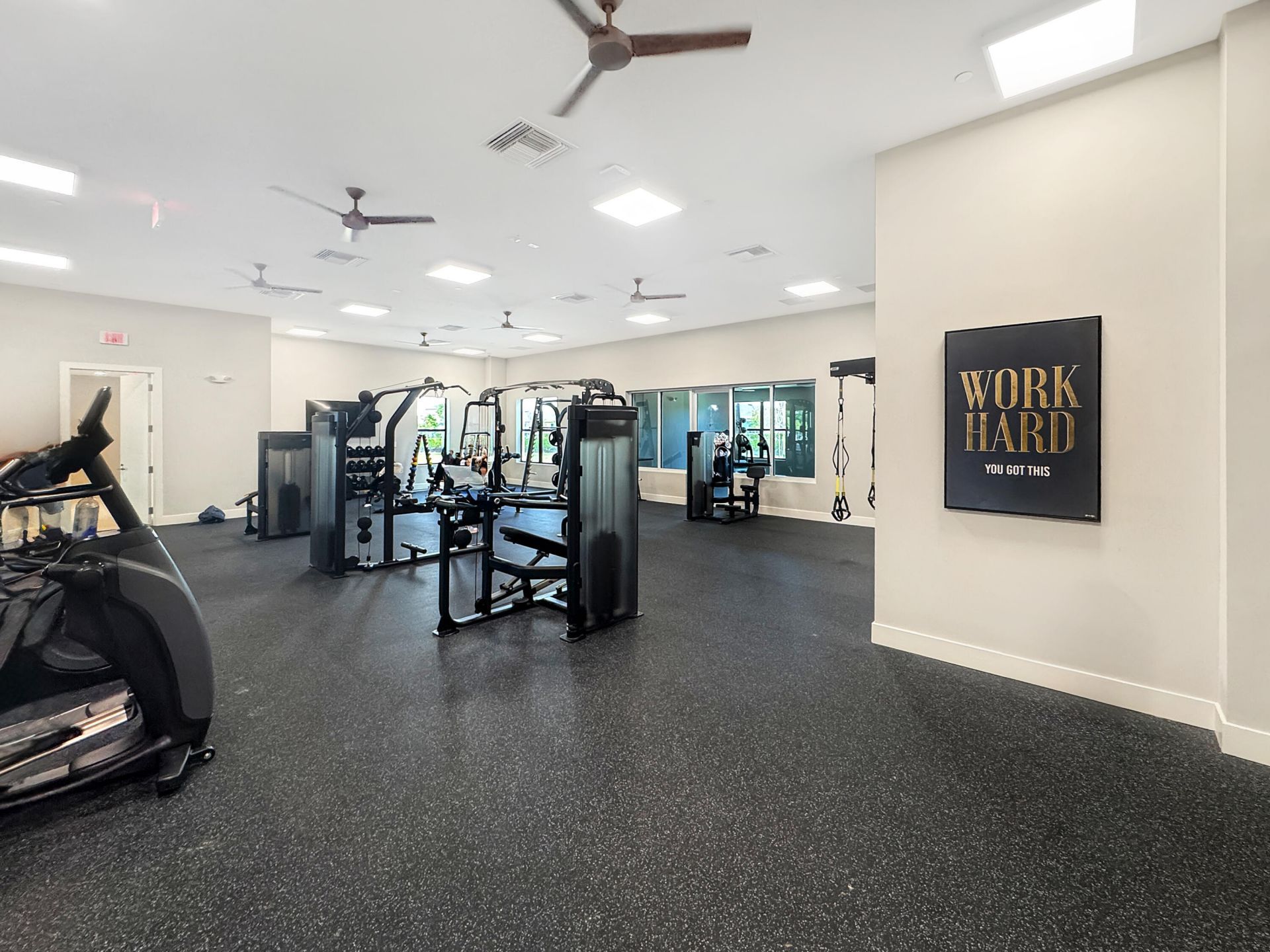 13757 Flora Place, Unit E, Delray Beach, FL 33484 Photo