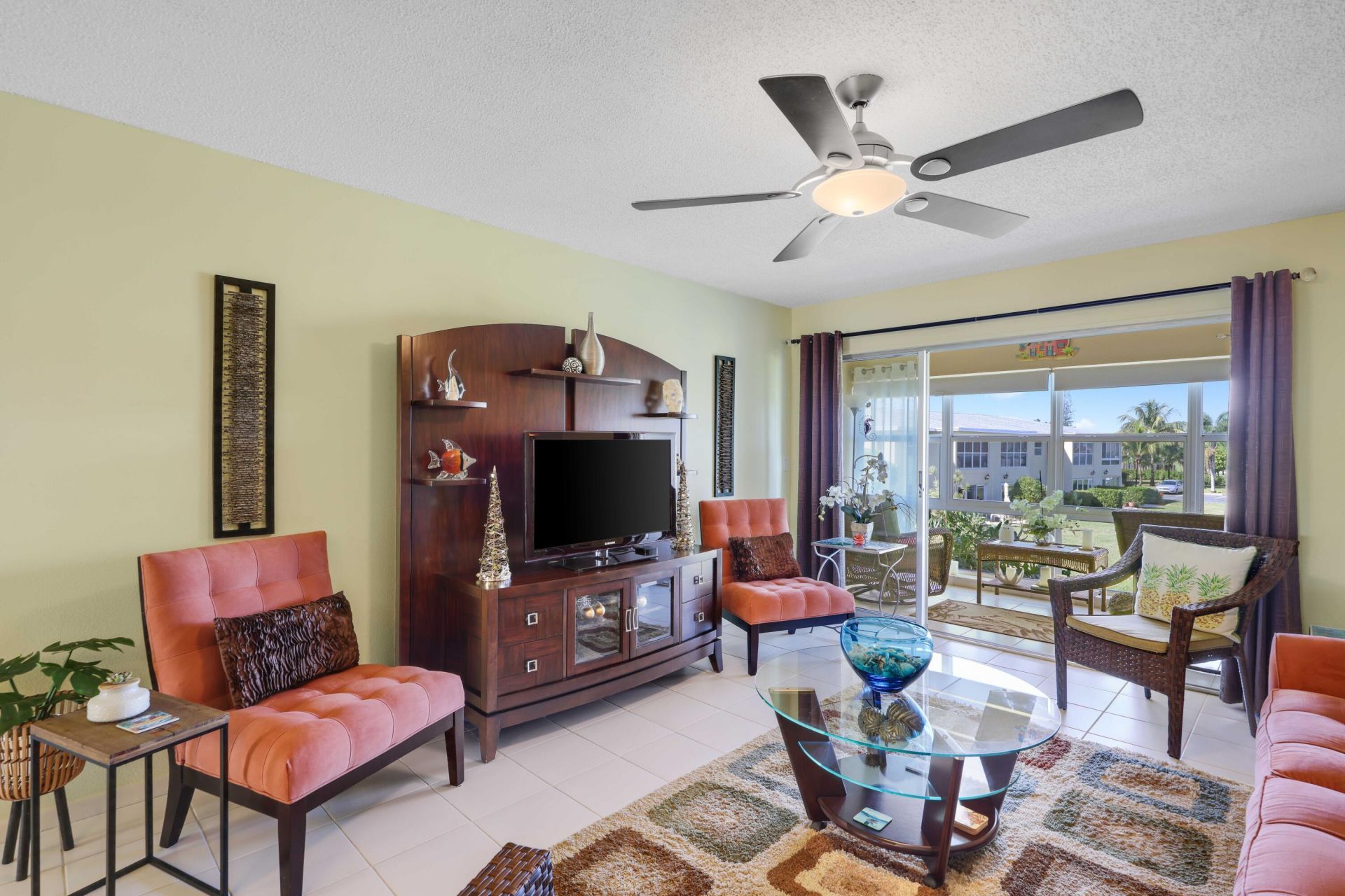 13757 Flora Place, Unit E, Delray Beach, FL 33484 Photo