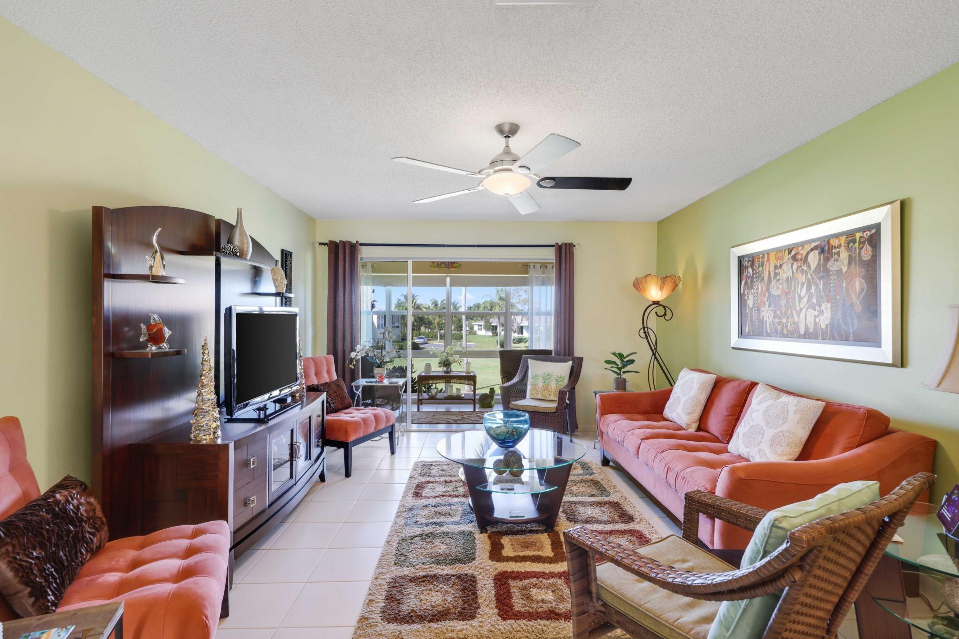 13757 Flora Place, Unit E, Delray Beach, FL 33484 Photo