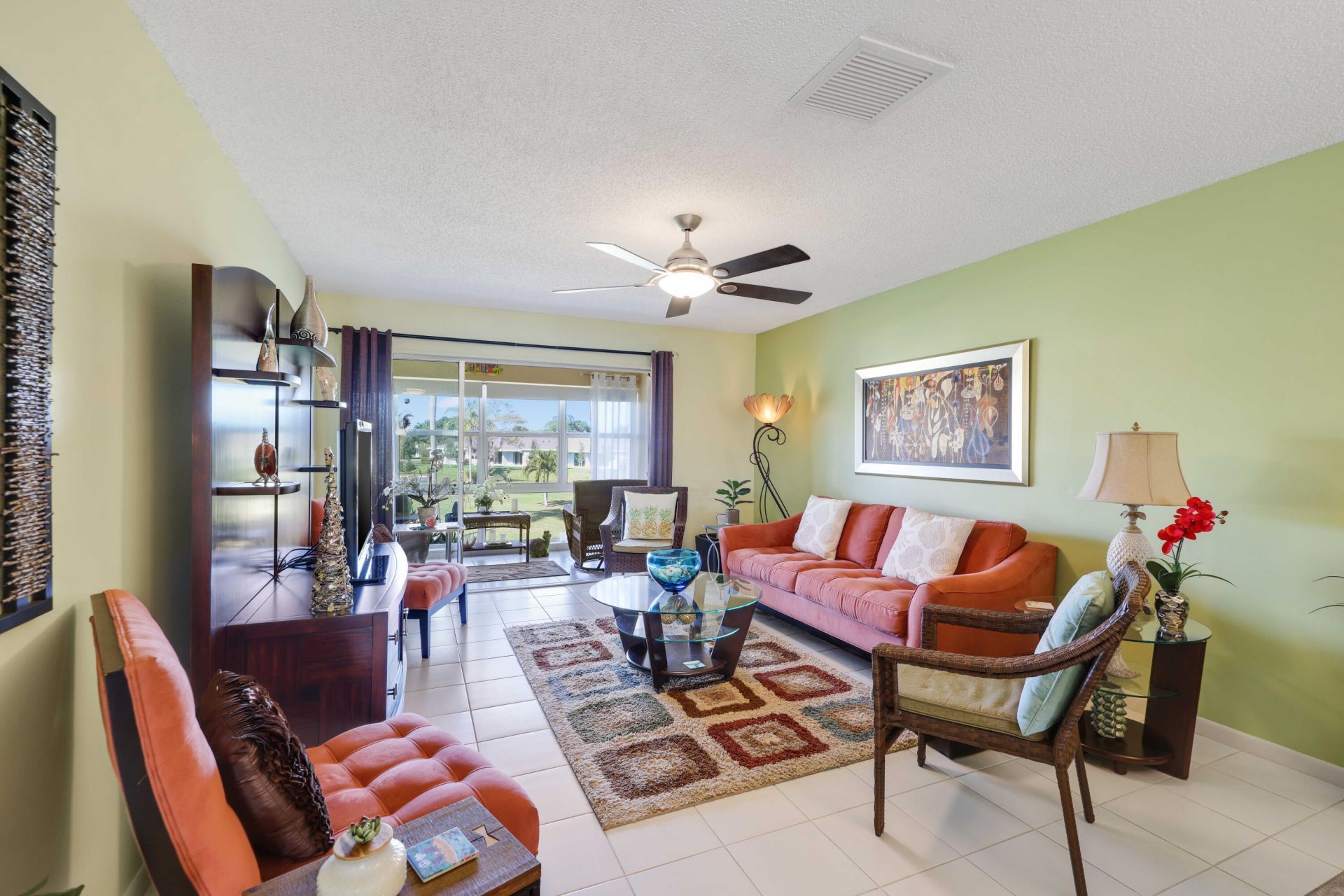 13757 Flora Place, Unit E, Delray Beach, FL 33484 Photo