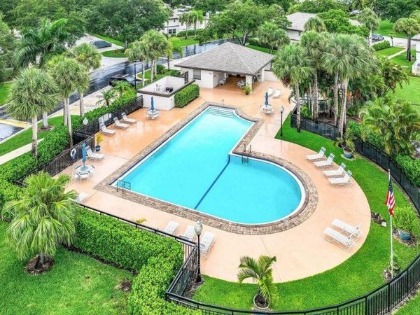 19 Amherst Court, Unit C, Royal Palm Beach, FL 33411