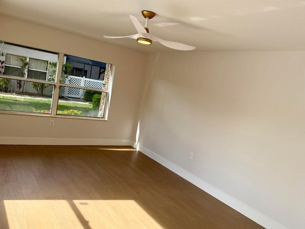 19 Amherst Court, Unit C, Royal Palm Beach, FL 33411 Photo