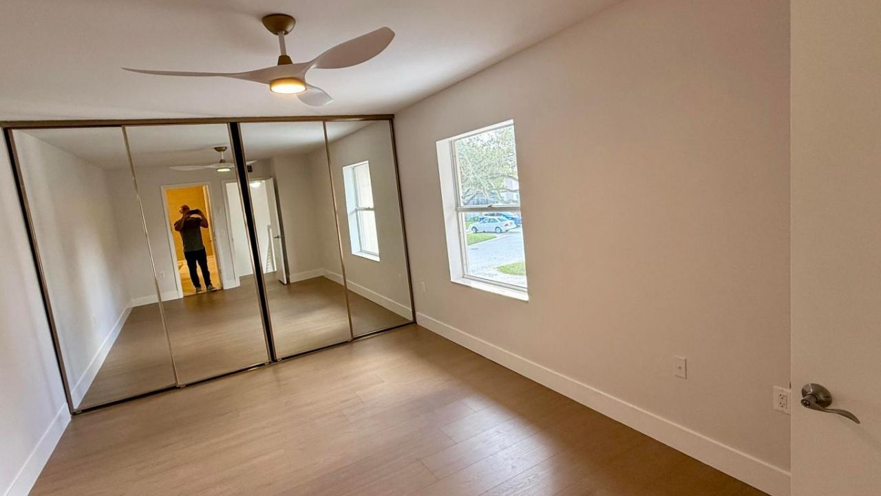 19 Amherst Court, Unit C, Royal Palm Beach, FL 33411 Photo