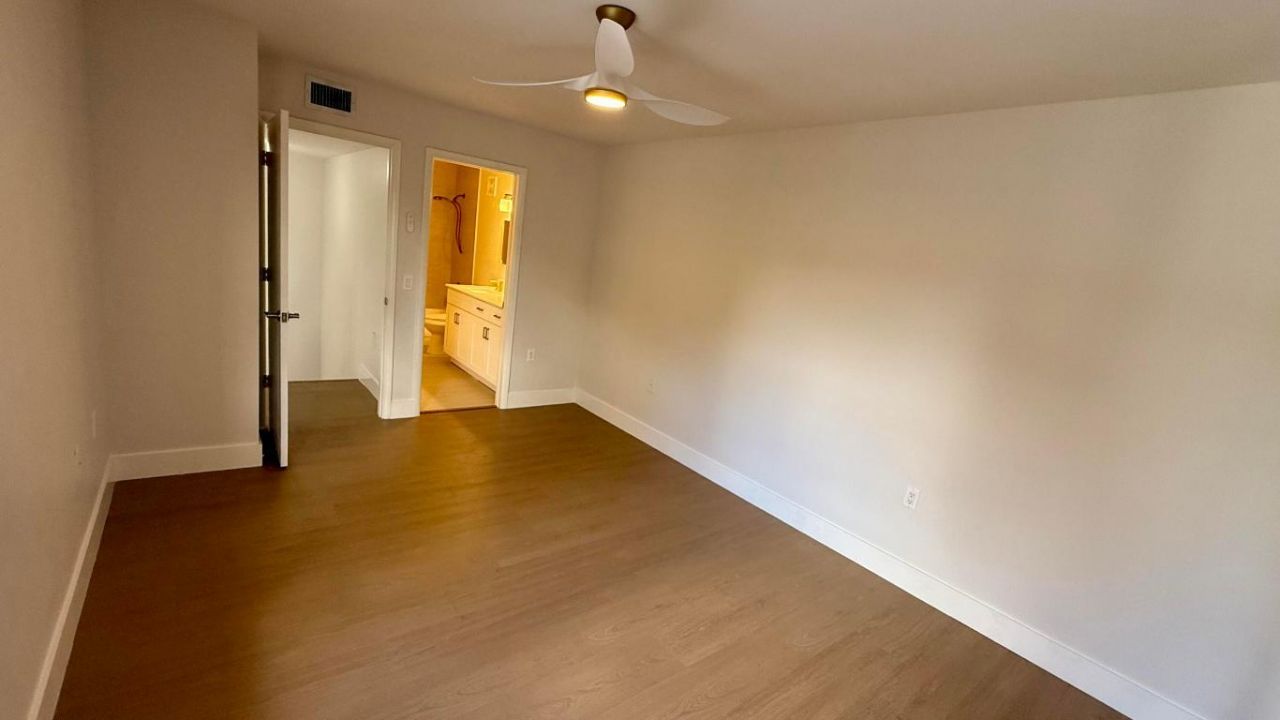 19 Amherst Court, Unit C, Royal Palm Beach, FL 33411 Photo