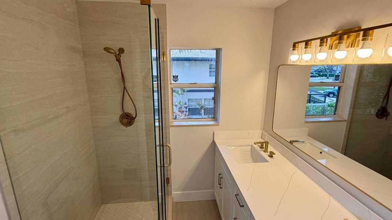 19 Amherst Court, Unit C, Royal Palm Beach, FL 33411 Photo