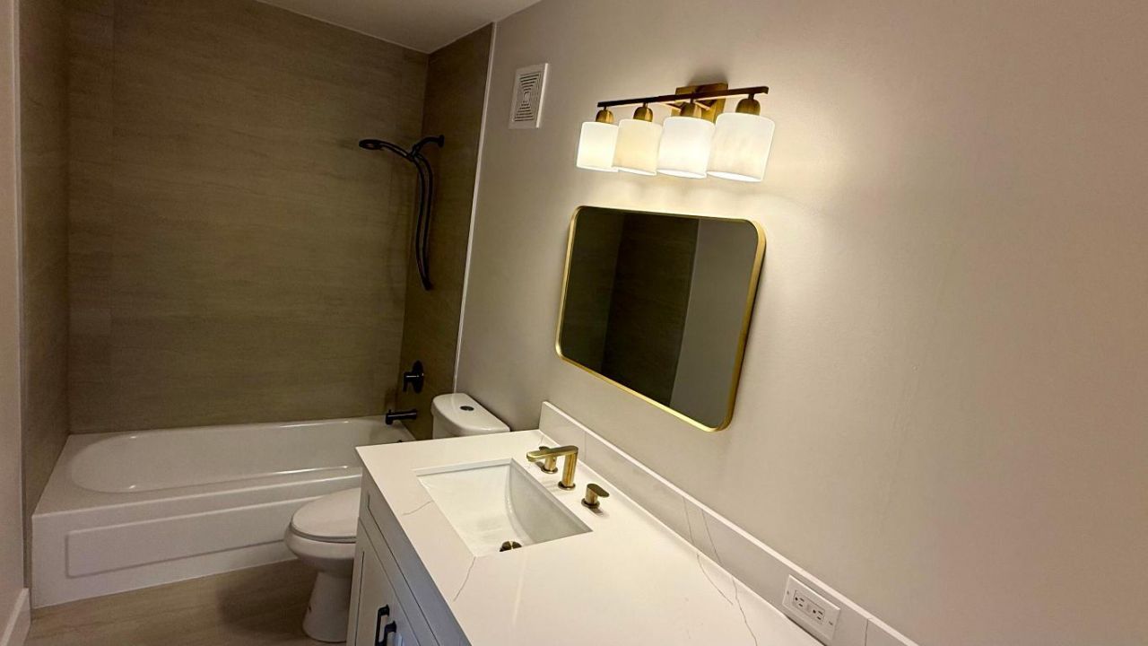 19 Amherst Court, Unit C, Royal Palm Beach, FL 33411 Photo