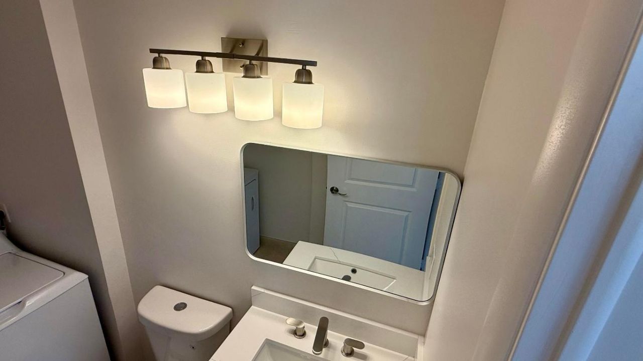 19 Amherst Court, Unit C, Royal Palm Beach, FL 33411 Photo